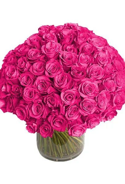 Test ürünü silmeyiniz